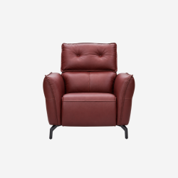 Belicia 1 Seater - Helloilmare